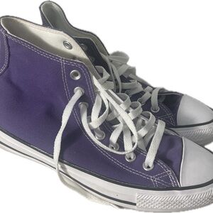 TWO CONVERSE $80